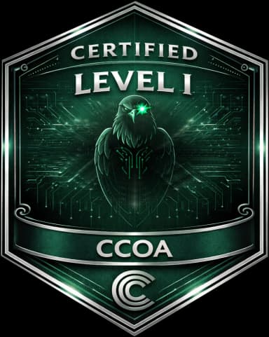 CCOA