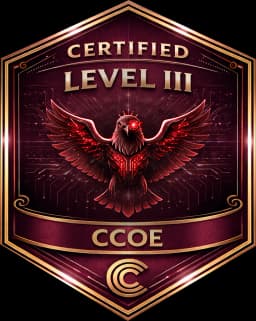 CCOE