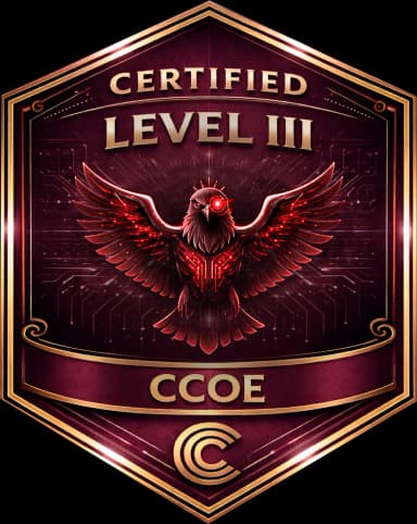 CCOE