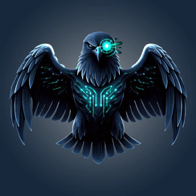 LVL2