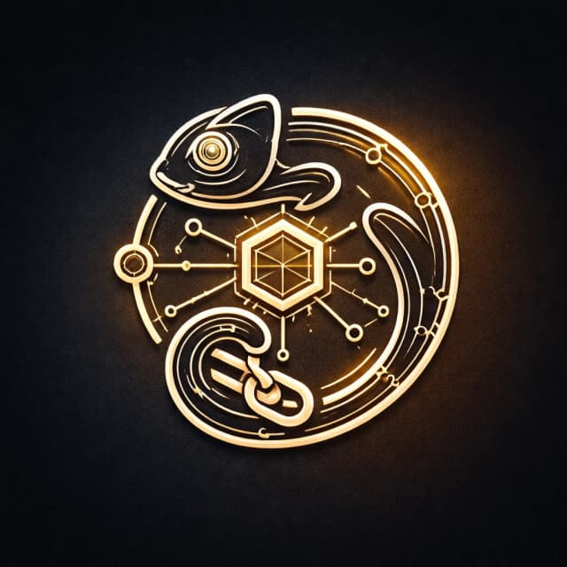 Crypto & Blockchain