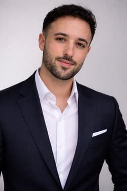 Guy Shavit